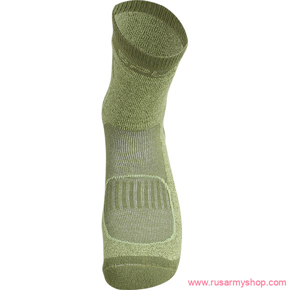 Носки Сплав 