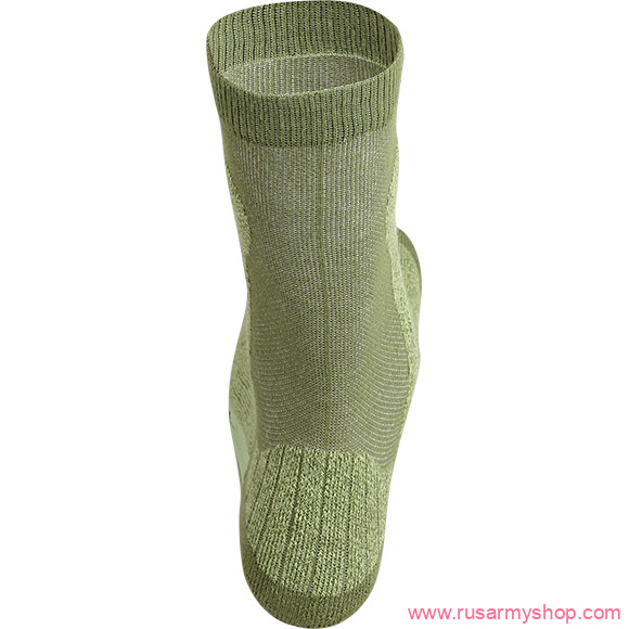 Носки Сплав 