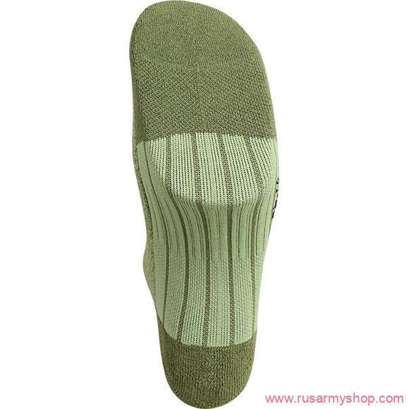 Носки Сплав 