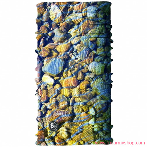 Головные уборы Buff Бандана Original BUFF®