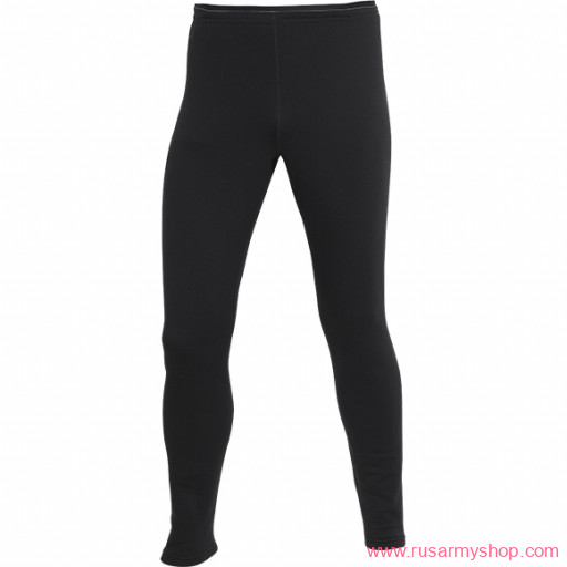 Термобелье Сплав брюки Power Stretch