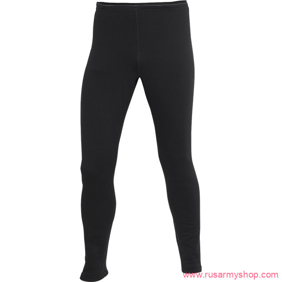Термобелье Сплав брюки Power Stretch