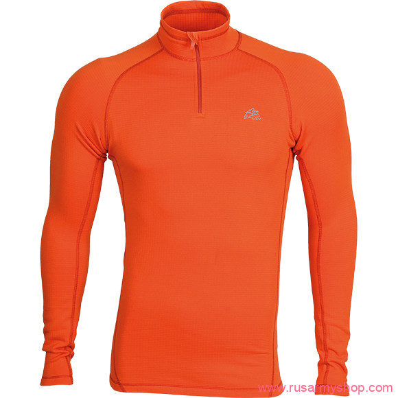 Термобелье Сплав футболка L/S