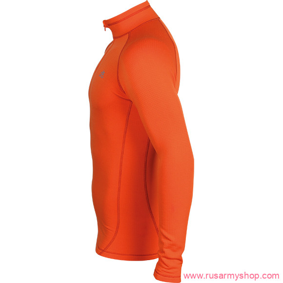 Термобелье Сплав футболка L/S