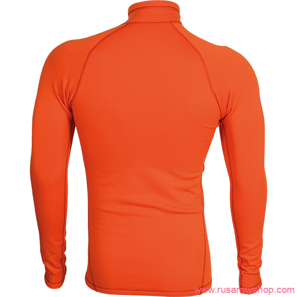 Термобелье Сплав футболка L/S