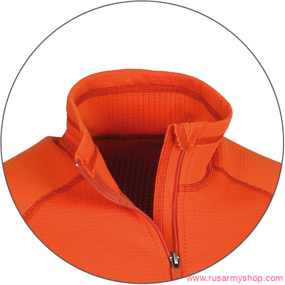 Термобелье Сплав футболка L/S