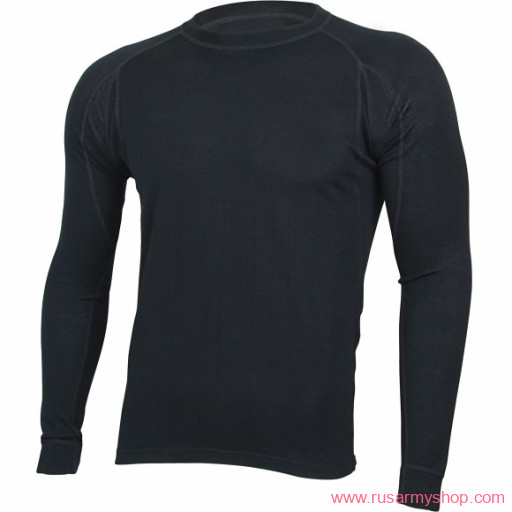 Термобелье Сплав футболка L/S &quot;Comfort&quot; Merino wool