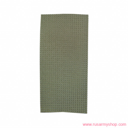 Фурнитура Сплав Стропа 50 мм