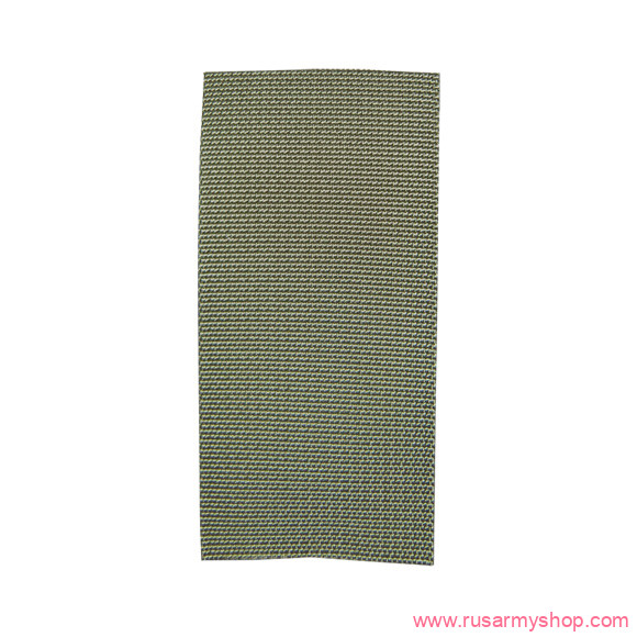 Фурнитура Сплав Стропа 50 мм