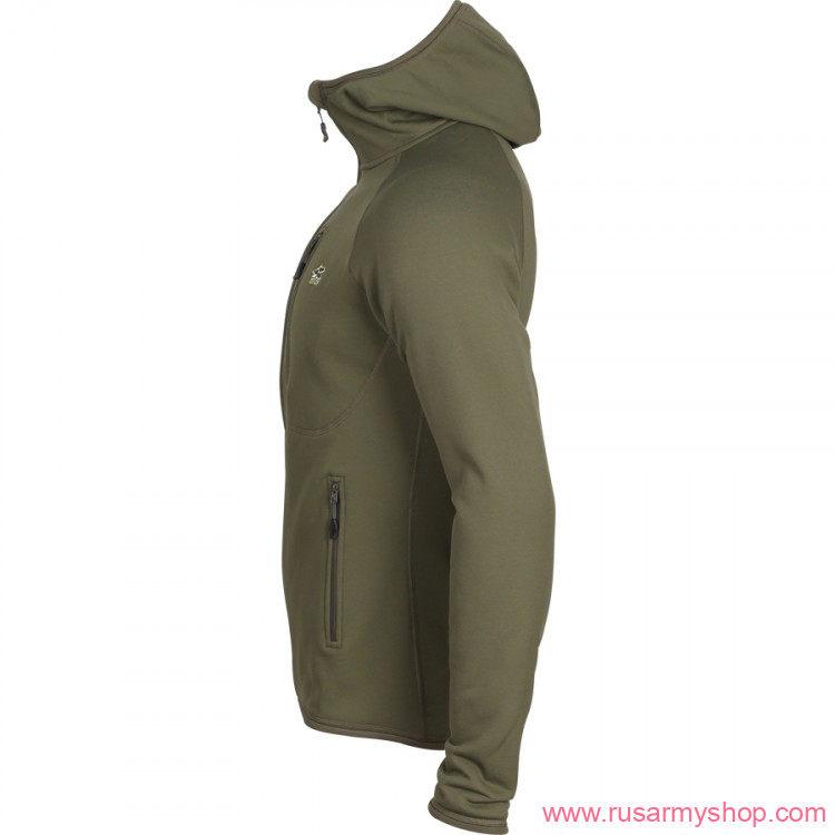 Куртки и жилеты Сплав Куртка