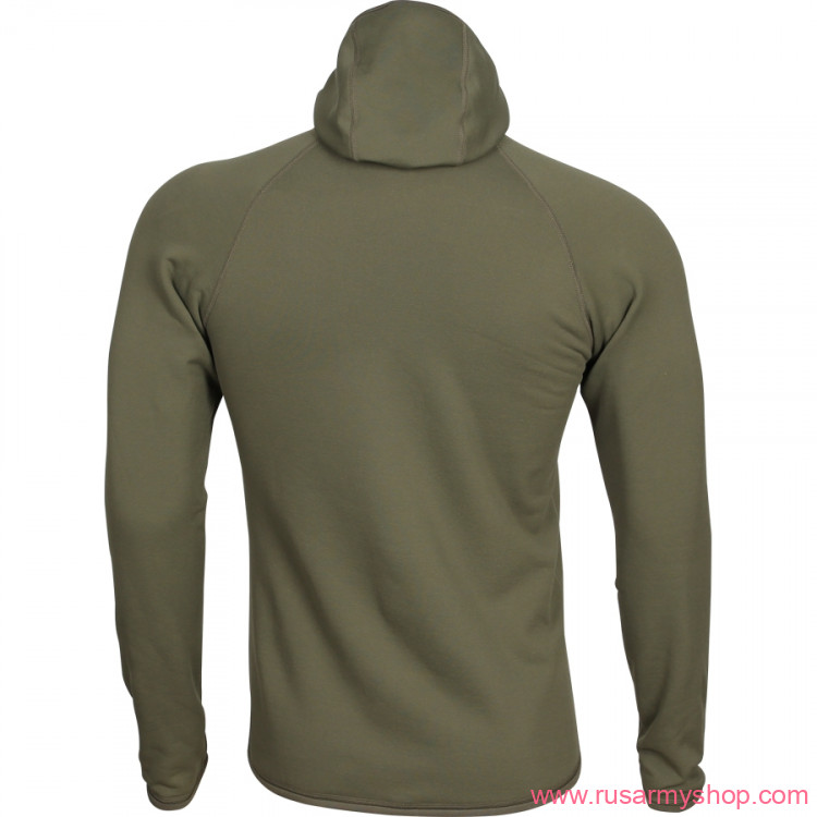 Куртки и жилеты Сплав Куртка