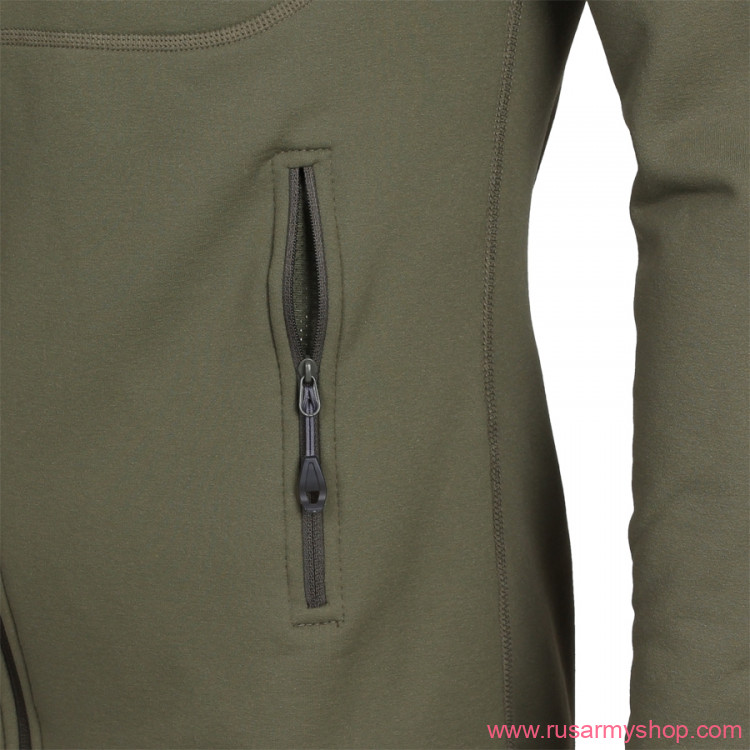 Куртки и жилеты Сплав Куртка