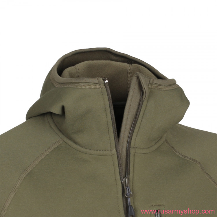 Куртки и жилеты Сплав Куртка