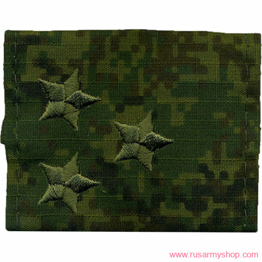 Фальшпогоны Сплав Погоны Полковник