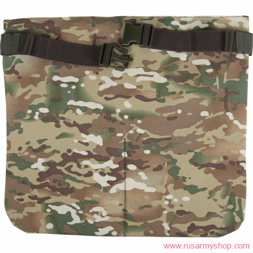 Коврики Сплав Сиденье полевое тактическое