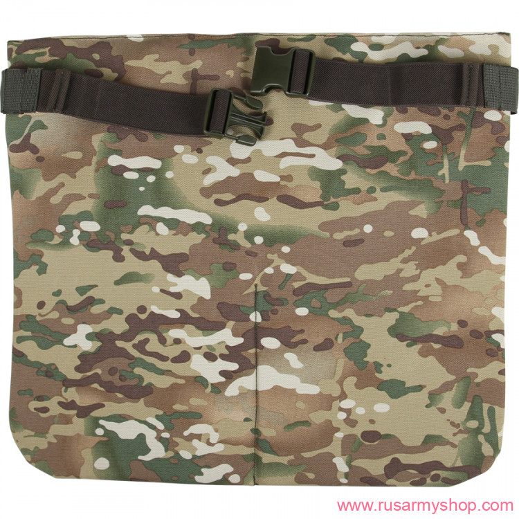 Коврики Сплав Сиденье полевое тактическое