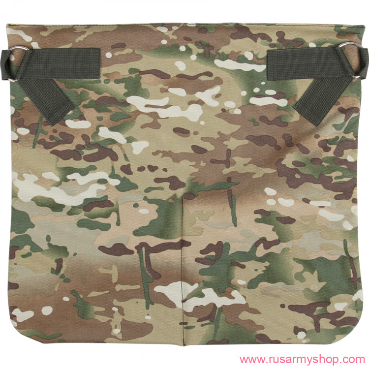 Коврики Сплав Сиденье полевое тактическое