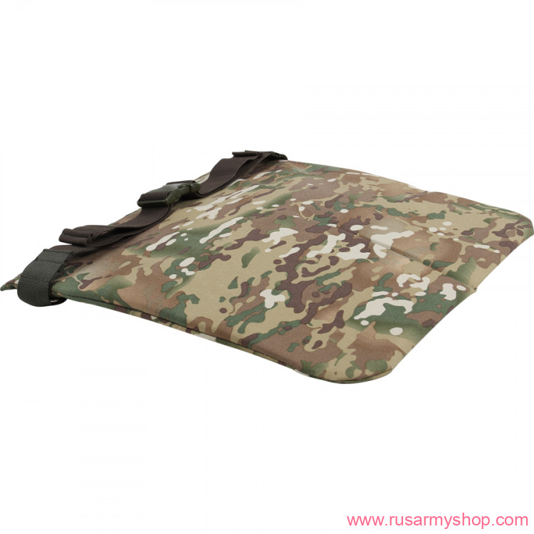 Коврики Сплав Сиденье полевое тактическое