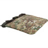 Коврики Сплав Сиденье полевое тактическое