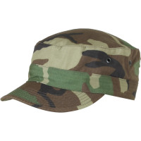Головные уборы Сплав Кепи летнее &quot;BDU&quot;