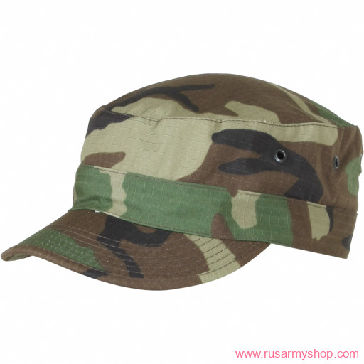 Головные уборы Сплав Кепи летнее &quot;BDU&quot;
