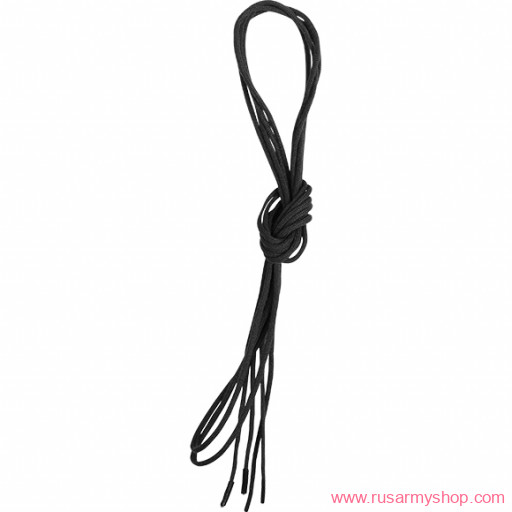 Аксессуары Сплав Шнурки плетеные &quot;Спец&quot;