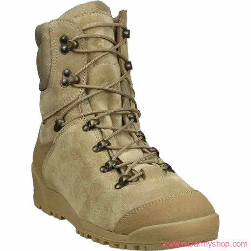 Лето Бутекс Ботинки &quot;Мангуст&quot; мод,24043