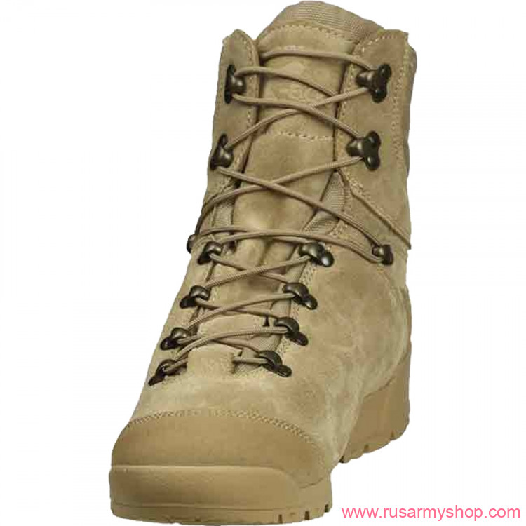 Лето Бутекс Ботинки 