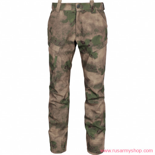 Демисезон Сплав Брюки &quot;Базальт&quot; SoftShell