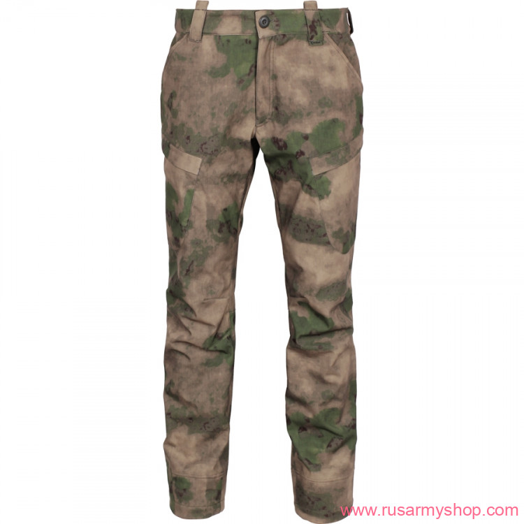 Демисезон Сплав Брюки 