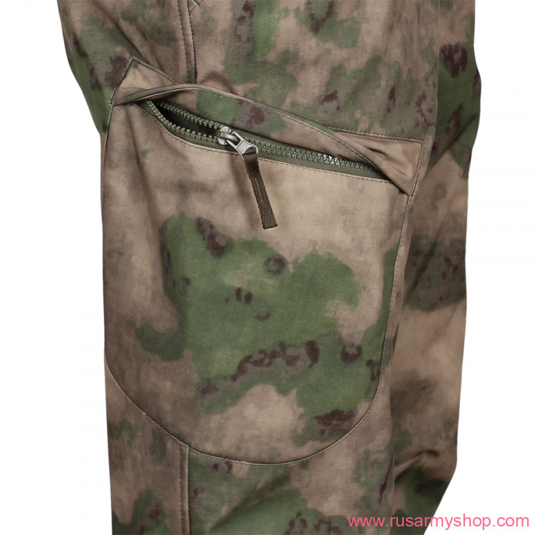 Демисезон Сплав Брюки 