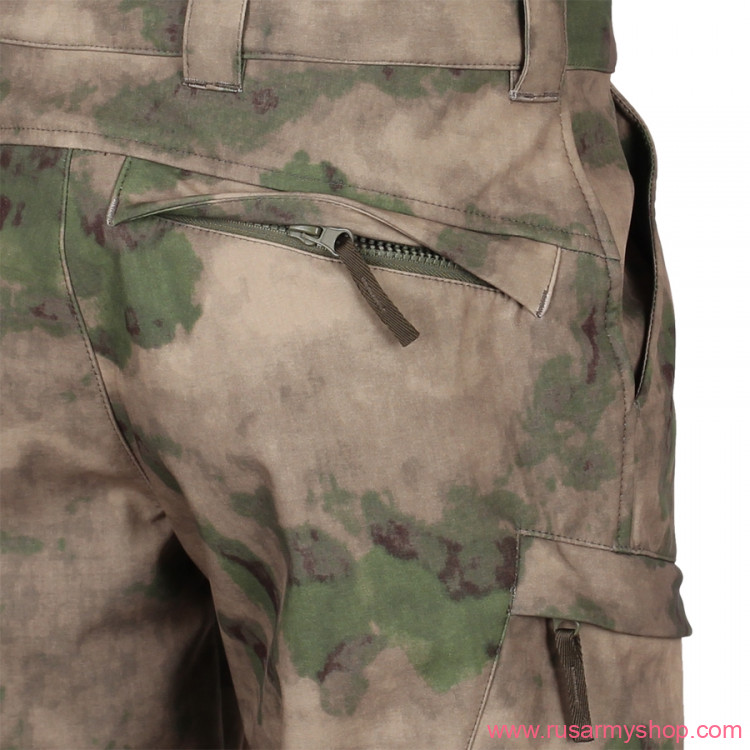 Демисезон Сплав Брюки 