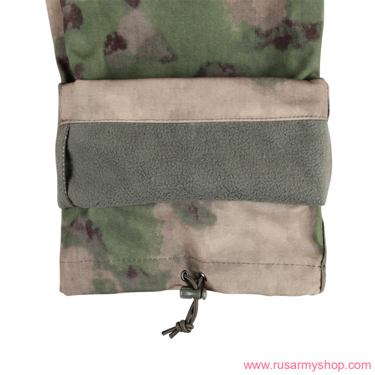 Демисезон Сплав Брюки 