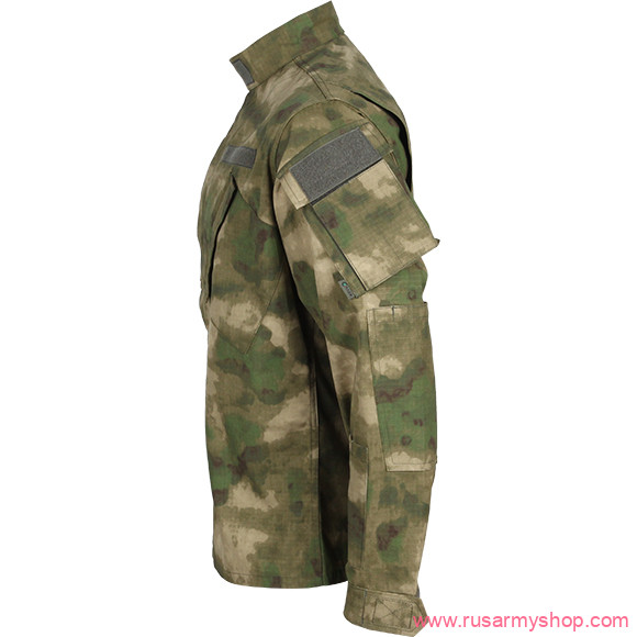 Лето Сплав Куртка 