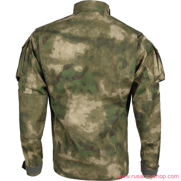 Лето Сплав Куртка 