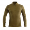 Термобелье Группа 99 Пуловер муж L2 LS (Группа 99)