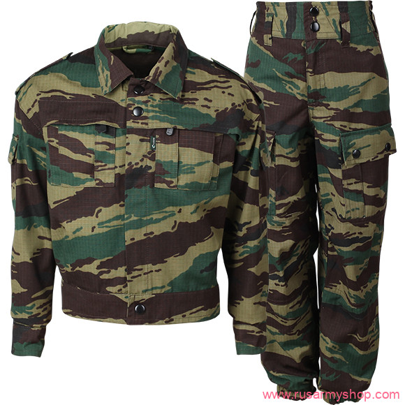 Лето Сплав Костюмы летние 