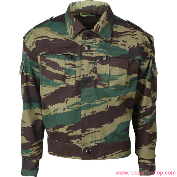 Лето Сплав Костюмы летние 