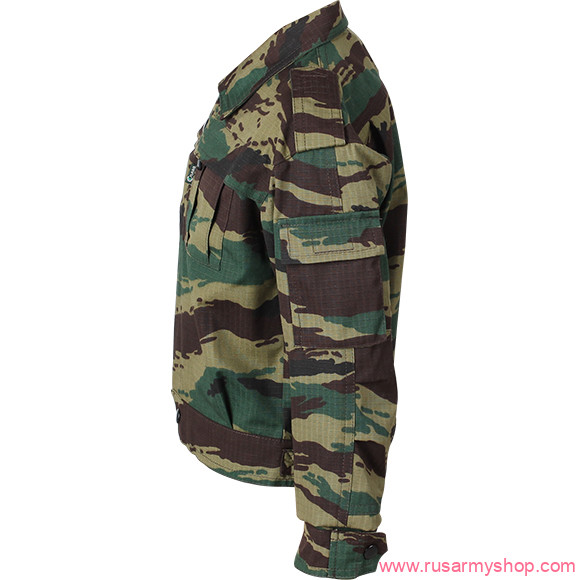 Лето Сплав Костюмы летние 