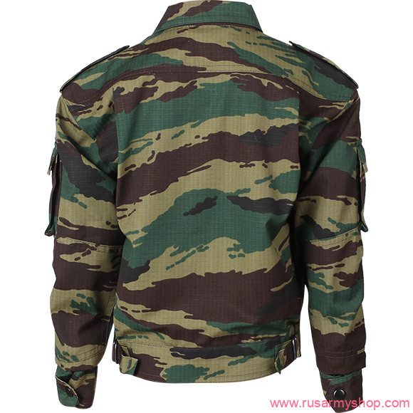 Лето Сплав Костюмы летние 