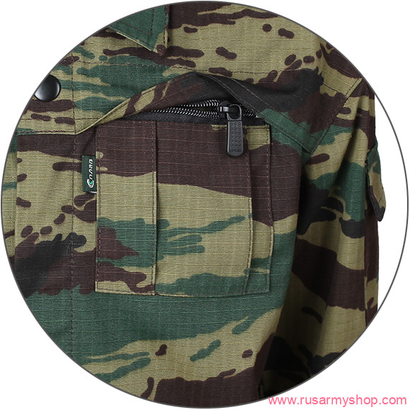 Лето Сплав Костюмы летние 