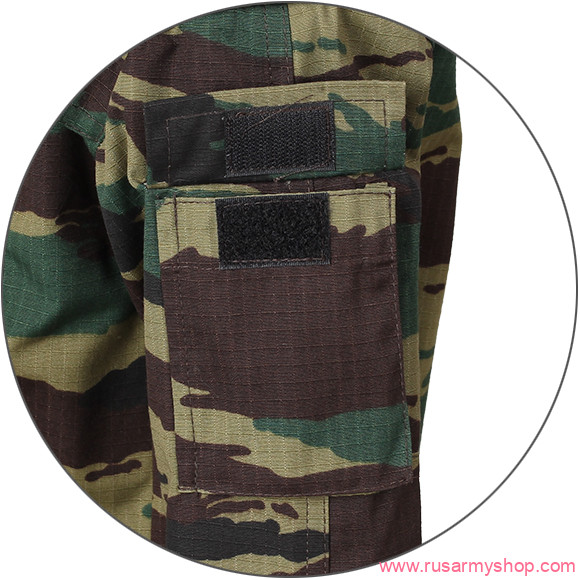 Лето Сплав Костюмы летние 