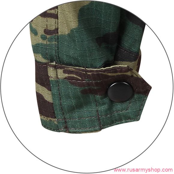 Лето Сплав Костюмы летние 