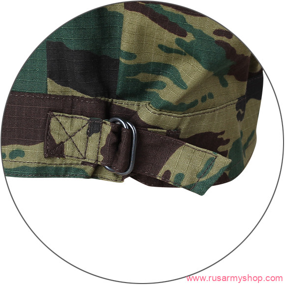 Лето Сплав Костюмы летние 