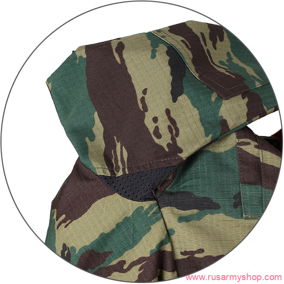 Лето Сплав Костюмы летние 