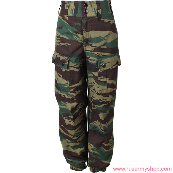 Лето Сплав Костюмы летние 