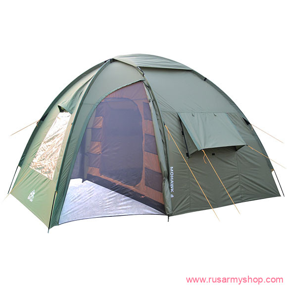 Кемпинговые Сплав Палатка 