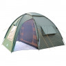 Кемпинговые Сплав Палатка 