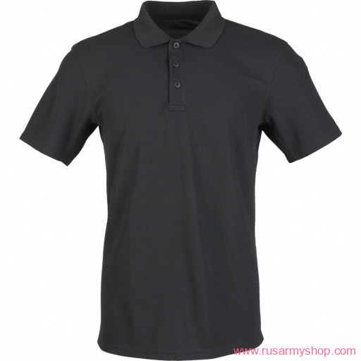 &quot;Argon&quot; mod.2 tactical polo t-shirt SPLAV
