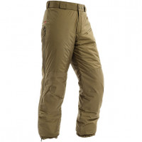 L7 G99 insulated trousers SPLAV